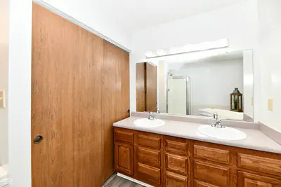 4548 Pepper Court, Indianapolis - 27