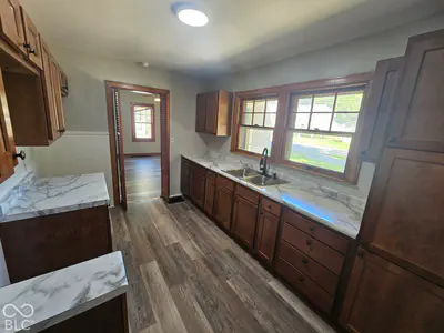 211 Nursery Road, Anderson - 13