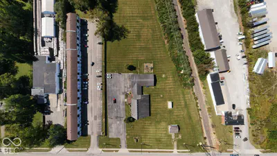 2340 Ritter Avenue, Indianapolis - 6