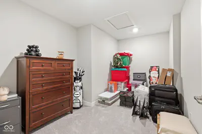 279 Moose Lane, Westfield - 32