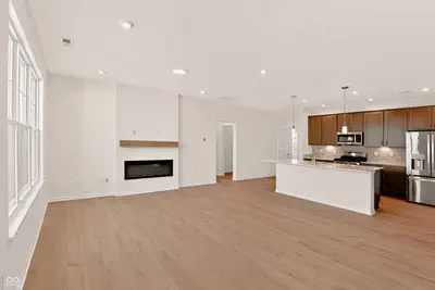 1278 Folsome Avenue, Sheridan - 12