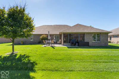 5066 Quincy Court, Columbus - 48