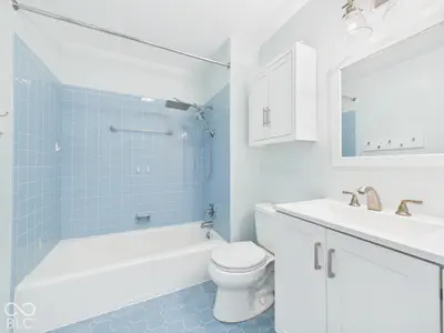1808 Westwood, Anderson - 38