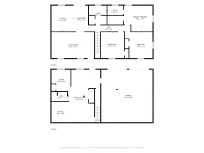 176 Ann Drive, Nashville - 33