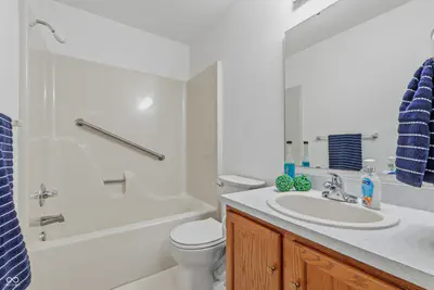 737 Cottage Lane, Greenwood - 25