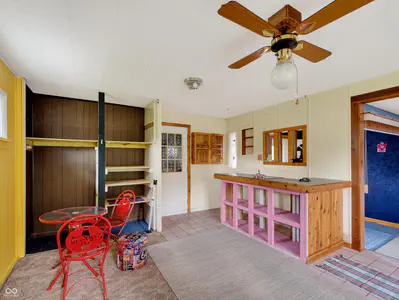 3426 8th Street, Anderson - 19