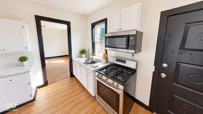 2310 Noble Street, Anderson - 5