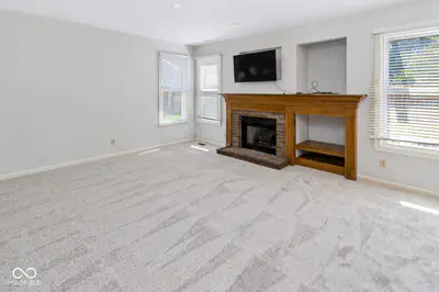 8772 Randall Drive, Fishers - 9