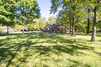 9015 256th, Arcadia - 6