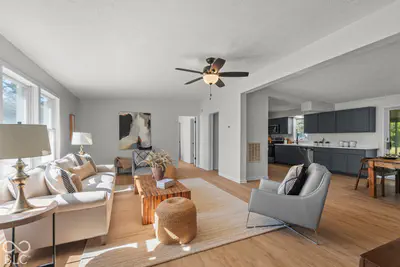 2114 Bo Mar Boulevard, Greenfield - 3