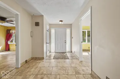 2500 S Edgewood Cove, Martinsville - 4