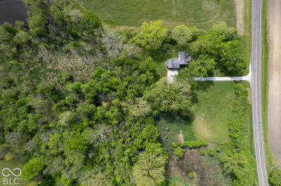 6851 County Road 550, Daleville - 26
