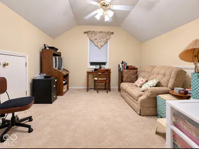 6806 Creekwood Trail, Fort Wayne - 5