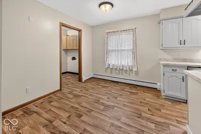 2442 E County Road 1050 S, Cloverdale - 33
