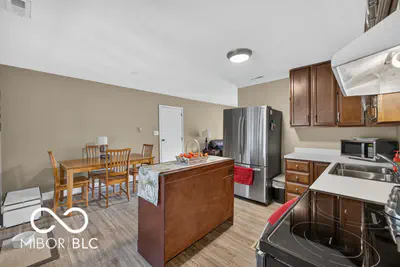 322 Oak Street, Thorntown - 12