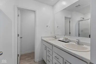 928 Borealis Drive, Franklin - 19