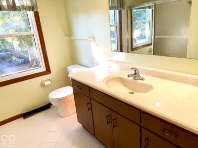 1103 Northwood Drive, Anderson - 39