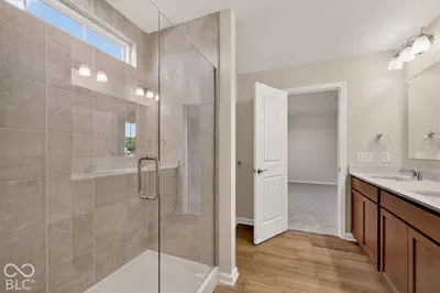 3394 Churchill Lane, Whitestown - 16