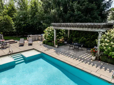 5317 126th Street, Carmel - 76