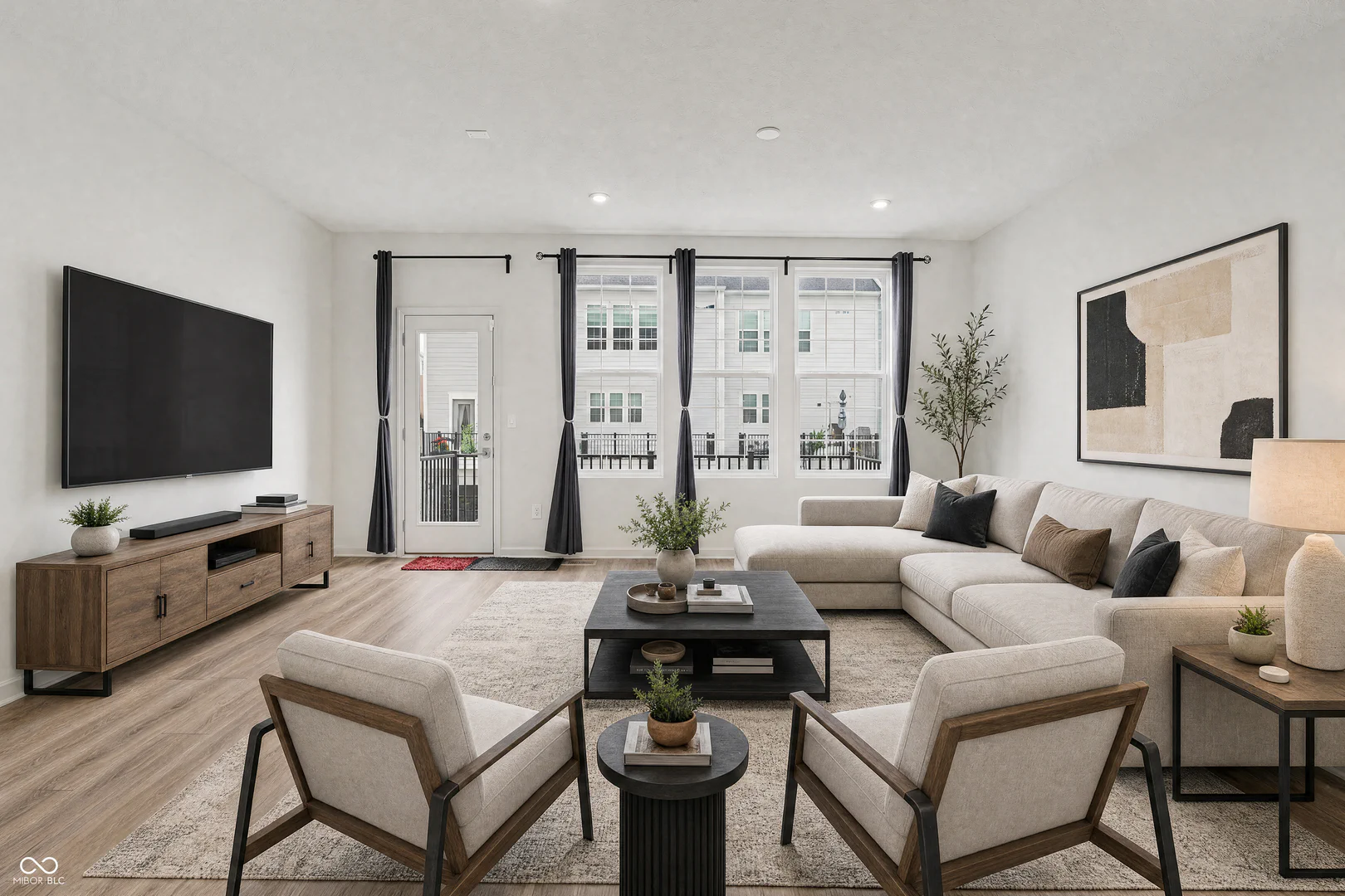 14565 Pomona Lane, Carmel