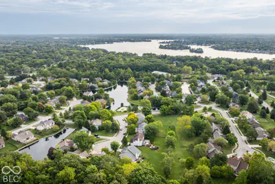 10341 Dolphin Lane, Indianapolis - 42