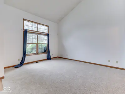 1244 Luce Creek Circle, Greenwood - 19