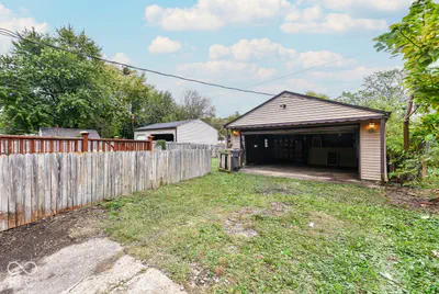 1917 N Riley Avenue, Indianapolis - 21