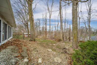 950 Jameson Court, New Castle - 33