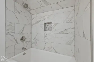 3415 S County Road 25 W, Greencastle - 49