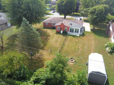 2714 Woodside Drive, Mooresville - 24