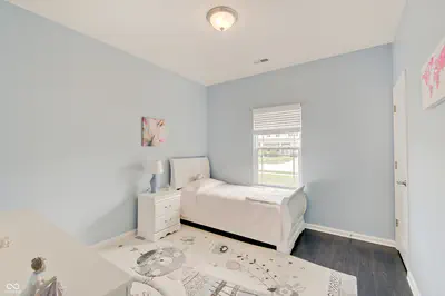 4602 Dane Court, New Palestine - 26