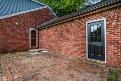 7231 Dean Road, Indianapolis - 32