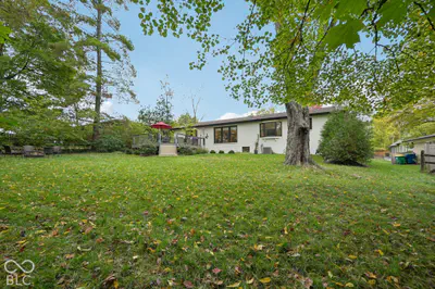 765 W Pine Street, Zionsville - 36