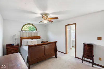 4182 Millstream Road, Greenwood - 22