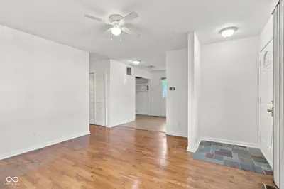 3635 Kinnear, Indianapolis - 6