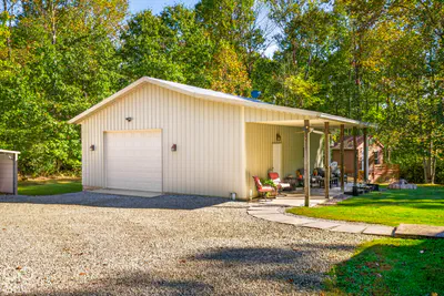 2459 Amy Lane, Nashville - 77