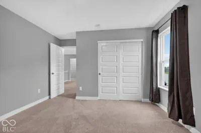 9116 Casey Road, Pendleton - 29