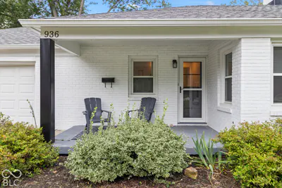 936 Sunset Drive, Anderson - 4