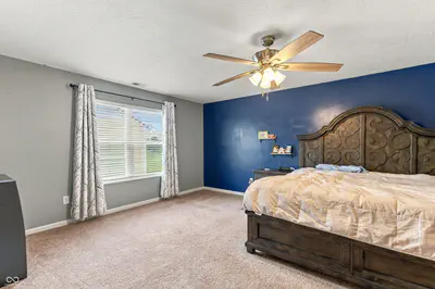 4398 Ashworth Lane, Columbus - 31