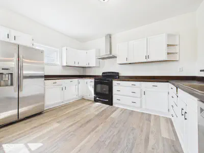 706 Walnut Street, Frankton - 6