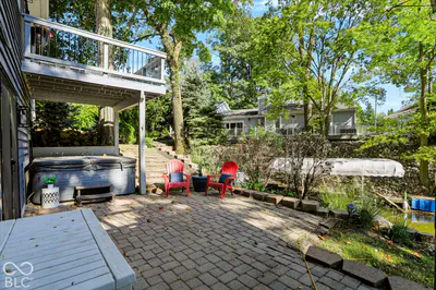 1536 Northport Drive, Cicero - 85