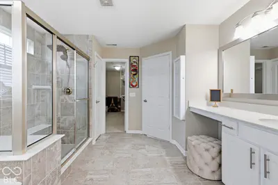 13939 Danube Drive, Carmel - 40