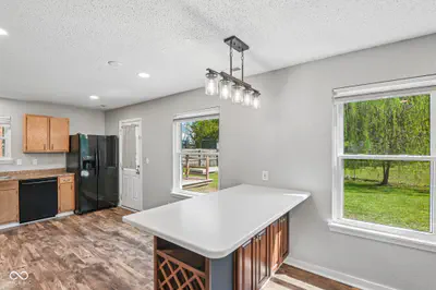 4039 Magnolia Drive, Franklin - 8