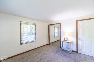 4545 Byrkit Street, Indianapolis - 27