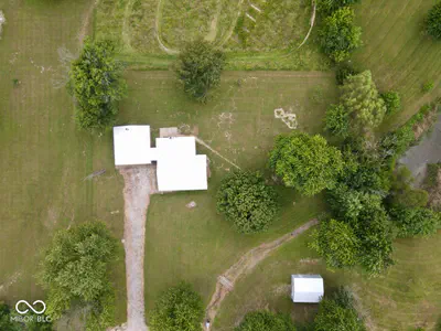 12099 Davis Avenue, Brazil - 23