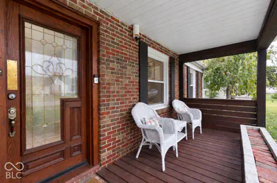 215 Elva Street, Anderson - 23