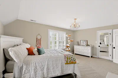 12626 Meeting House Road, Carmel - 47
