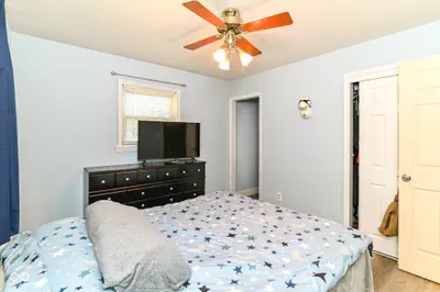 7625 Brehob Road, Indianapolis - 19