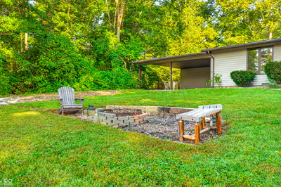 242 Tuck A Way Ridge Drive, Nashville - 67