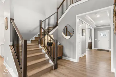 11514 Aubrey Lane, Fishers - 8